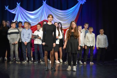 Obchody 81. rocznicy Bitwy pod Wojsławicami